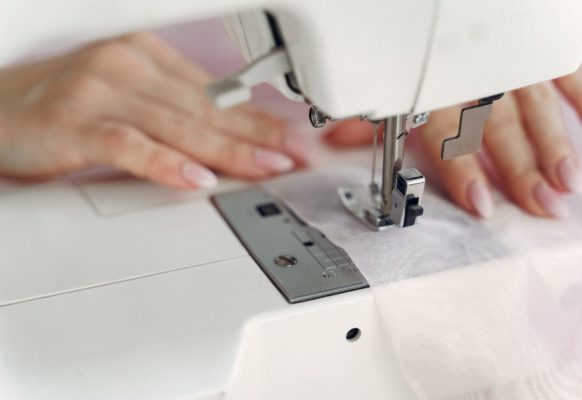 wholesale bedding supplier