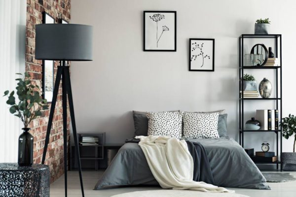 bedding manufacturer in China
