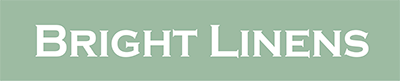 Bright Linens