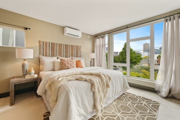 The Benefits Of Choosing A Wholesale Bedding Manufacturer/Supplier
